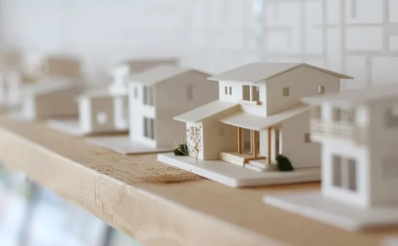 株式会社小椋建築の注文住宅・家づくりの特徴|富山県富山市で叶える高性能で自分らしい住まい