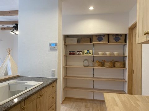 住宅展示場 注文住宅 モデルハウス 工務店 モスハウス田端 神戸市