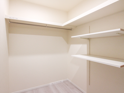 住宅展示場 注文住宅 モデルハウス 工務店 悠建設 大阪市