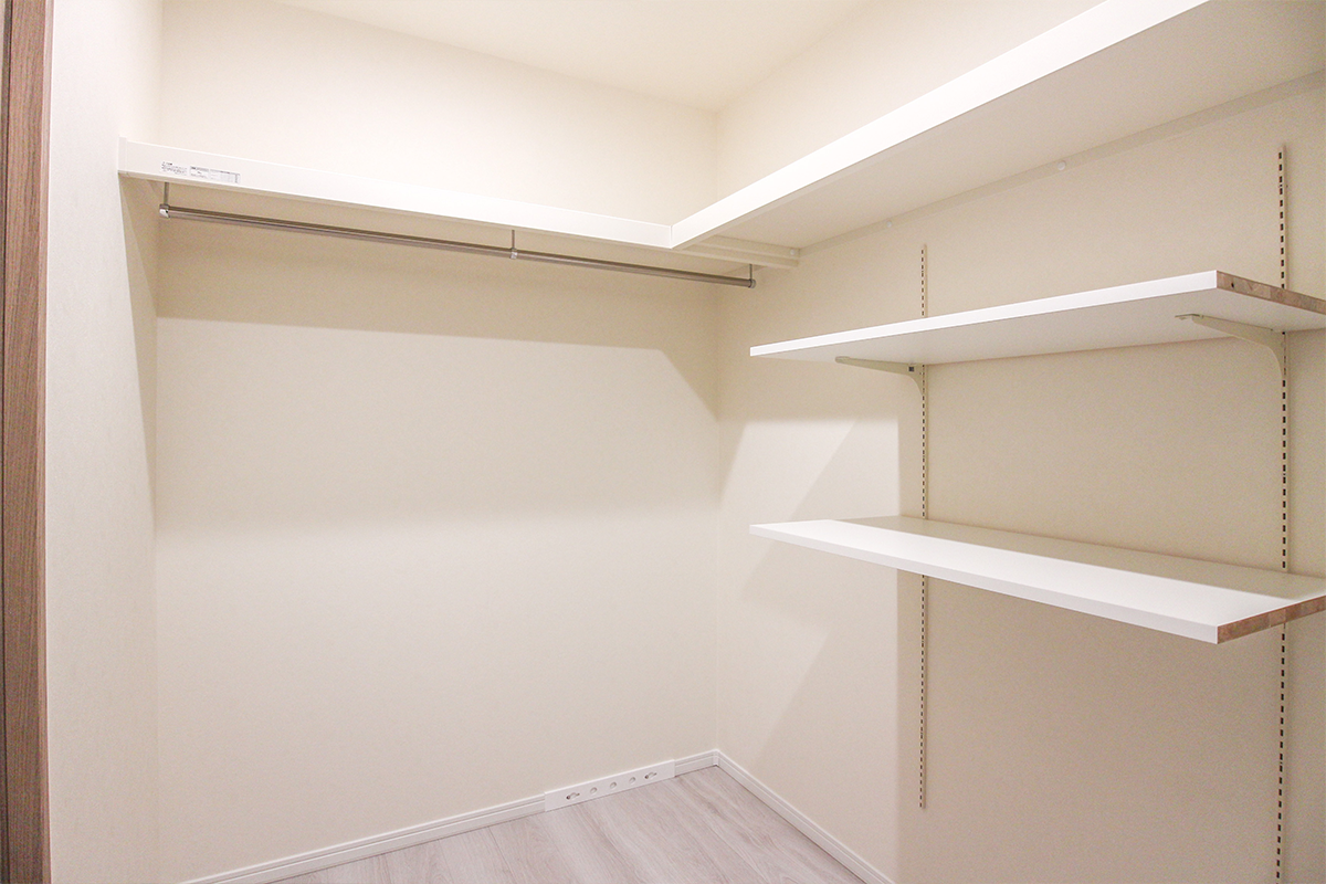 住宅展示場 注文住宅 モデルハウス 工務店 悠建設 大阪市