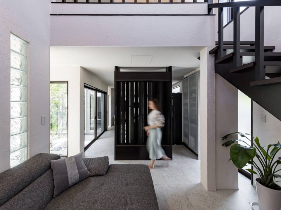 岐阜県岐阜市の注文住宅・モデルハウスならシェルピア高畑建設