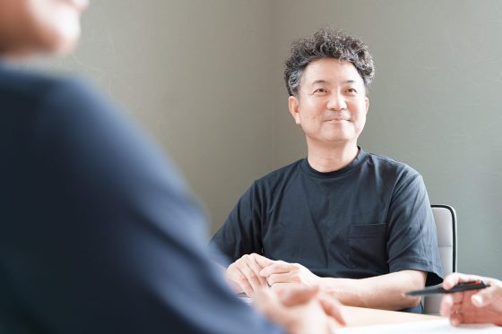 溝田建築設計株式会社の注文住宅・家づくりの特徴|熊本県熊本市で叶える高性能で自分らしい住まい