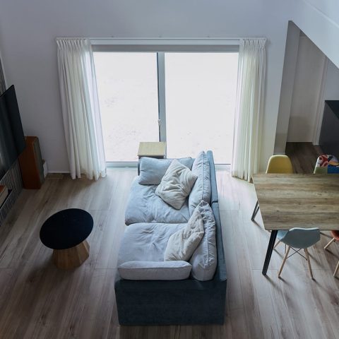 溝田建築設計株式会社の注文住宅・家づくりの特徴｜熊本県熊本市で叶える高性能で自分らしい住まい