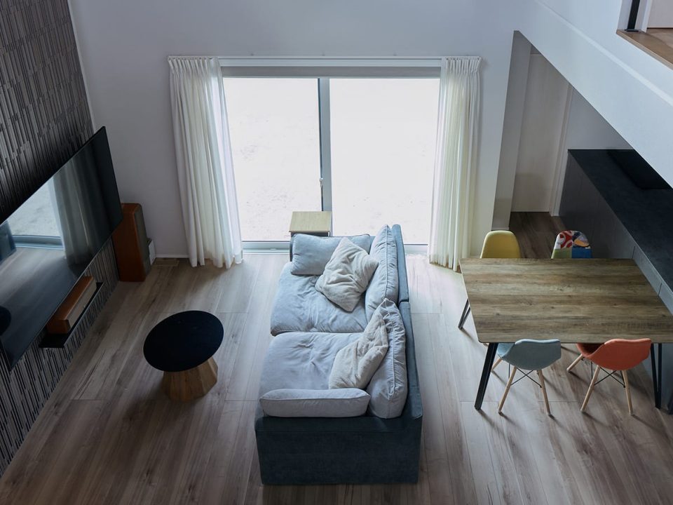 溝田建築設計株式会社の注文住宅・家づくりの特徴｜熊本県熊本市で叶える高性能で自分らしい住まい