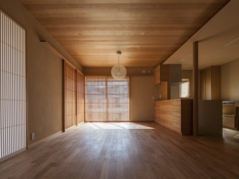 住宅展示場ネット 注文住宅 モデルハウス 工務店 伊佐ホームズ 世田谷区