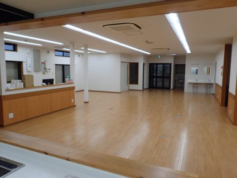 が手がけた注文住宅の施工事例（モデルハウス・住宅展示場）