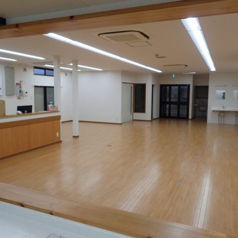 苅田建設工業が手がけた注文住宅の施工事例（モデルハウス・住宅展示場）