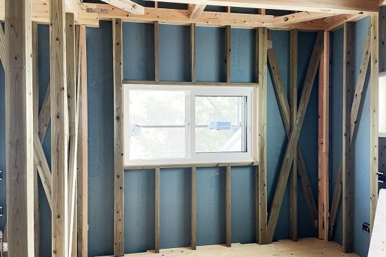 溝田建築設計株式会社の注文住宅・家づくりの特徴|熊本県熊本市で叶える高性能で自分らしい住まい