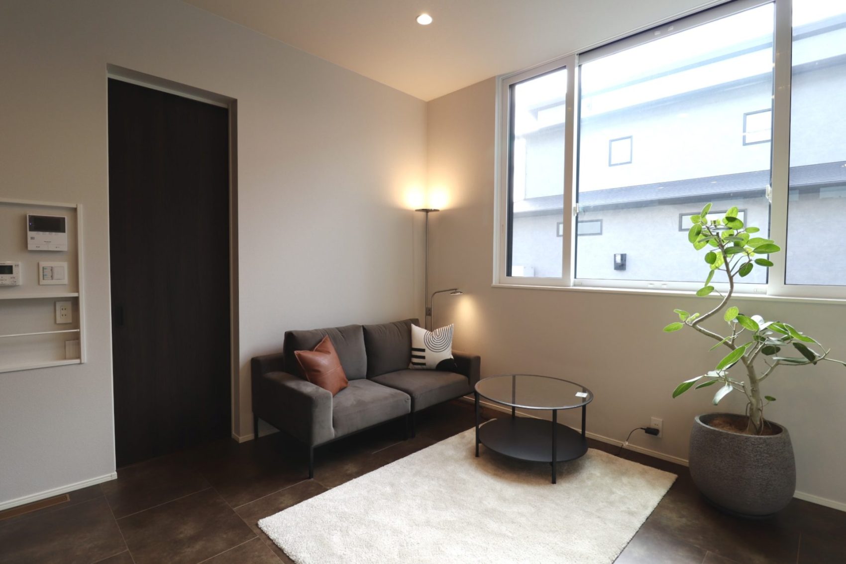 熊本県熊本市の注文住宅・モデルハウスなら溝田建築設計株式会社