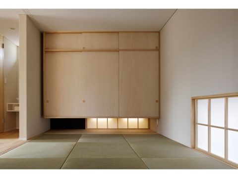 住宅展示場ネット 注文住宅 モデルハウス 建築設計事務所 アトリエ・アルコ 一級建築士事務所 三鷹市