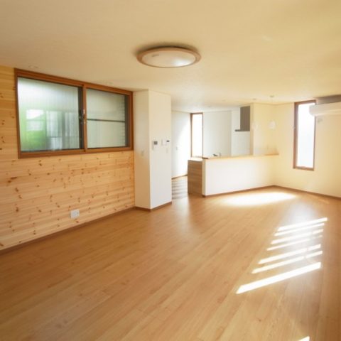 株式会社イトー住建の注文住宅・家づくりの特徴｜岐阜県各務原市で叶える高性能で自分らしい住まい