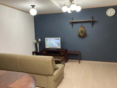 が手がけた注文住宅の施工事例（モデルハウス・住宅展示場）