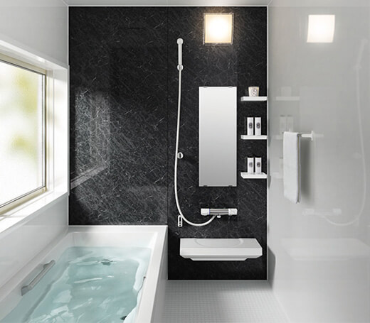 住宅展示場 注文住宅 モデルハウス 工務店 倉興 福岡市