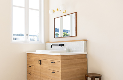 株式会社穴井工務店の注文住宅・家づくりの特徴｜福岡県福岡市で叶える高性能で自分らしい住まい