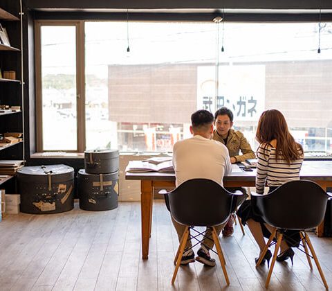 倉興株式会社の注文住宅・家づくりの特徴｜福岡県福岡市で叶える高性能で自分らしい住まい