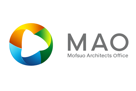 株式会社松尾設計室一級建築士事務所
