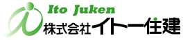 株式会社イトー住建