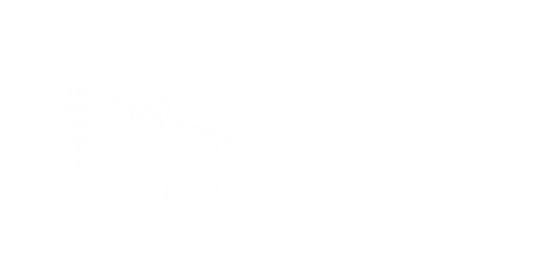 朝倉建築有限会社建築屋katei設計事務所