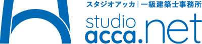 株式会社 studio acca