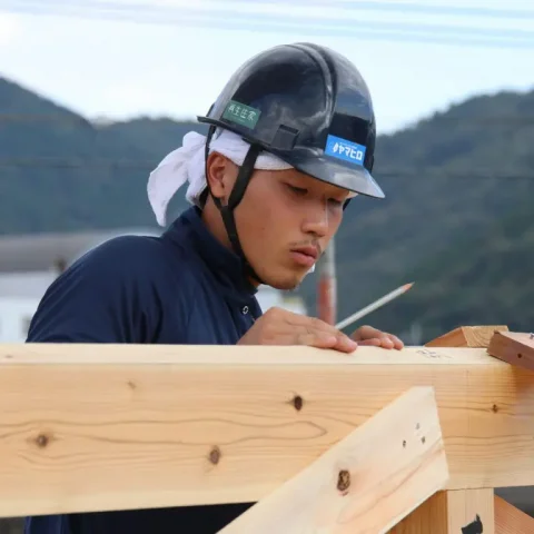 住宅展示場ネット　注文住宅　モデルハウス　工務店　株式会社山弘　たつの市