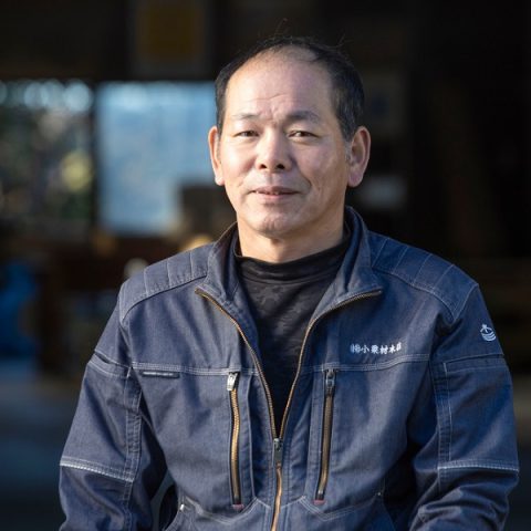 岐阜県恵那市の注文住宅・モデルハウスなら株式会社小栗材木店