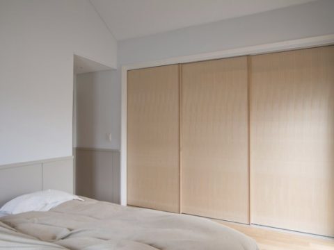 住宅展示場ネット 注文住宅 モデルハウス 建築設計事務所 株式会社 DIGDESIGN 世田谷区