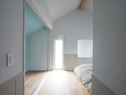 住宅展示場ネット 注文住宅 モデルハウス 建築設計事務所 株式会社 DIGDESIGN 世田谷区