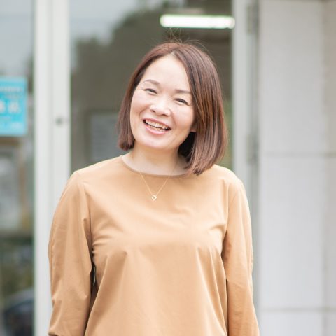 住宅展示場 注文住宅 モデルハウス 工務店 ワカバハウス つくば市