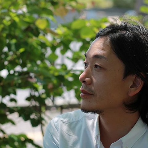 住宅展示場 注文住宅 モデルハウス 工務店 松尾設計室 明石市