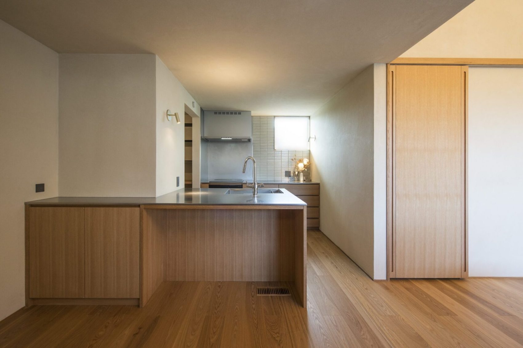 兵庫県姫路市の注文住宅・モデルハウスならYSHOME