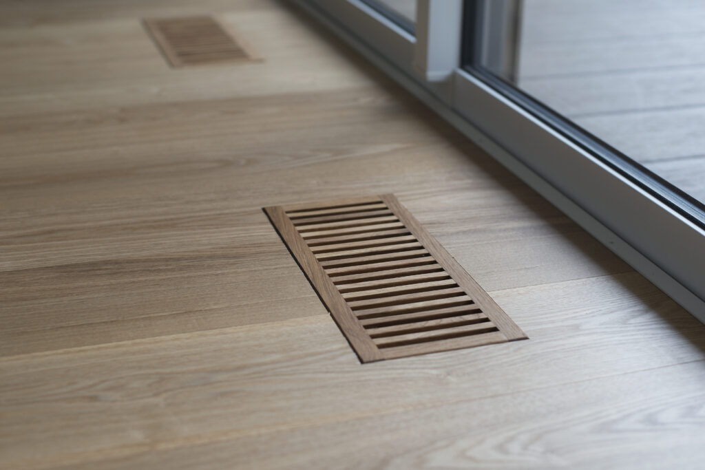 が手がけた注文住宅の施工事例（モデルハウス・住宅展示場）