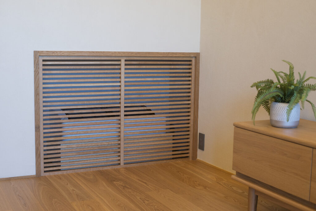 が手がけた注文住宅の施工事例（モデルハウス・住宅展示場）