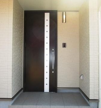 が手がけた注文住宅の施工事例（モデルハウス・住宅展示場）