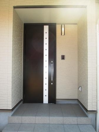 が手がけた注文住宅の施工事例（モデルハウス・住宅展示場）