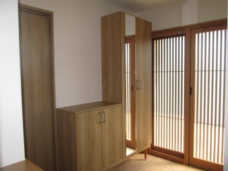 が手がけた注文住宅の施工事例（モデルハウス・住宅展示場）