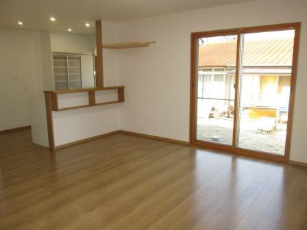 が手がけた注文住宅の施工事例（モデルハウス・住宅展示場）