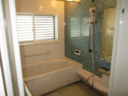 が手がけた注文住宅の施工事例（モデルハウス・住宅展示場）