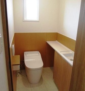 が手がけた注文住宅の施工事例（モデルハウス・住宅展示場）