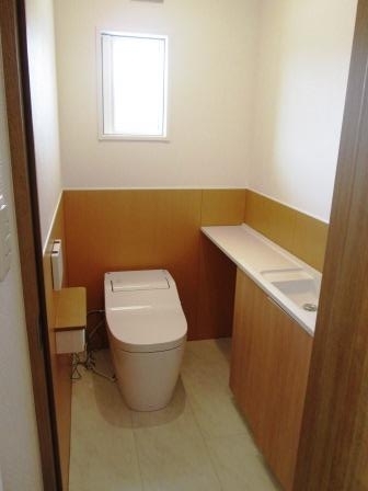 が手がけた注文住宅の施工事例（モデルハウス・住宅展示場）