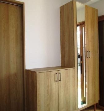 が手がけた注文住宅の施工事例（モデルハウス・住宅展示場）