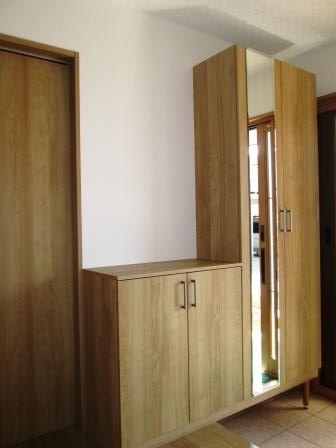 が手がけた注文住宅の施工事例（モデルハウス・住宅展示場）