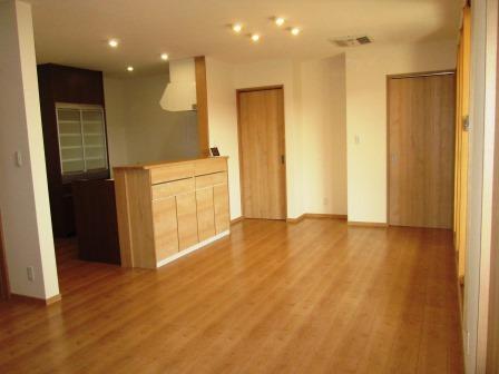 が手がけた注文住宅の施工事例（モデルハウス・住宅展示場）