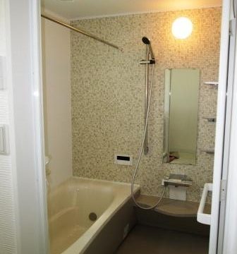 が手がけた注文住宅の施工事例（モデルハウス・住宅展示場）