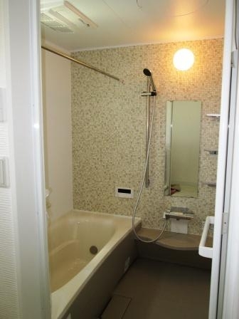 が手がけた注文住宅の施工事例（モデルハウス・住宅展示場）