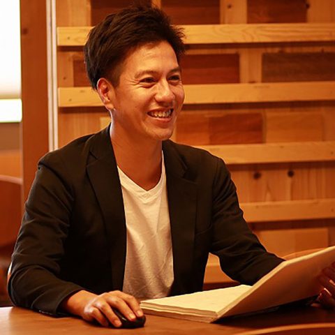 住宅展示場 注文住宅 モデルハウス 工務店 松尾設計室 明石市