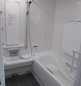 が手がけた注文住宅の施工事例（モデルハウス・住宅展示場）