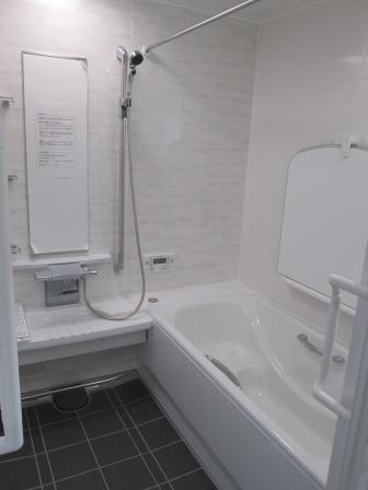 が手がけた注文住宅の施工事例（モデルハウス・住宅展示場）