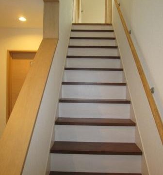 が手がけた注文住宅の施工事例（モデルハウス・住宅展示場）