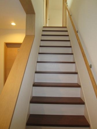 が手がけた注文住宅の施工事例（モデルハウス・住宅展示場）