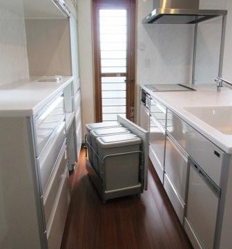 が手がけた注文住宅の施工事例（モデルハウス・住宅展示場）